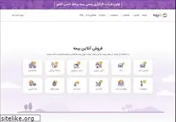 Sites similar to babimeh.com