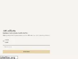 Sites similar to babin-nutrition.com