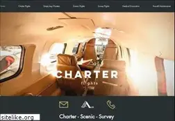 Sites similar to babinair.com