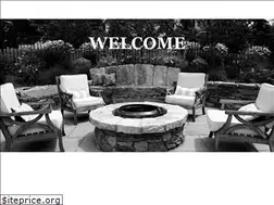 Sites similar to babinlandscaping.com