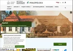 Sites similar to babinski.pl