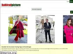 Sites similar to babirad-picture.net