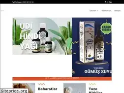 Sites similar to babisifa.com.tr