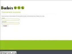 Sites similar to babispuericultura.es
