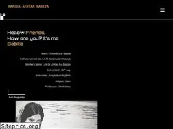 Sites similar to babita.net