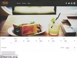 Sites similar to babizoh.com
