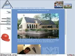 Sites similar to babjager.nl