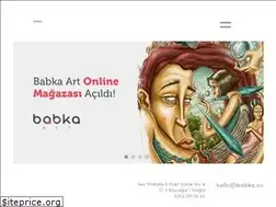 Sites similar to babka.co