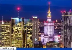 Sites similar to babkatower.com