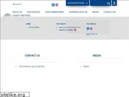 Sites similar to bablacktop.com