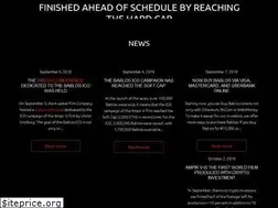 Sites similar to bablos.com