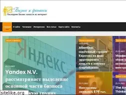 Sites similar to bablovnete.ru