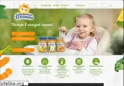 Sites similar to babluk.ru