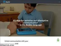 Sites similar to babnoor.com