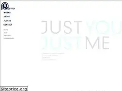 Sites similar to babo.co.jp
