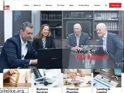 Sites similar to babo.com.au