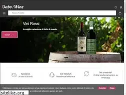 Sites similar to babo.wine