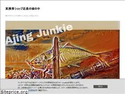 Sites similar to babocraft.xyz