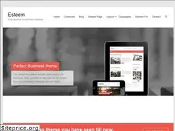 Sites similar to babojo.de