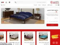 Sites similar to babol-carpet.com