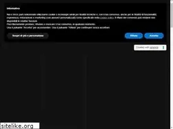 Sites similar to babolcommunication.com