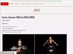 Sites similar to baboni-schilingi.com