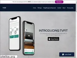 Sites similar to baboo2.com