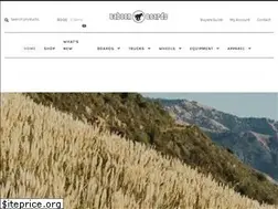Sites similar to baboonboards.com