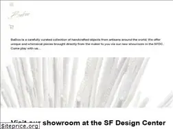 Sites similar to baboosf.com