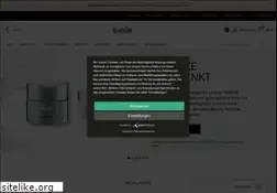 Sites similar to babor.de