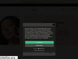 Sites similar to babor.info
