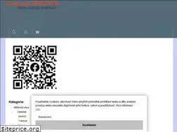 Sites similar to babos-sports.cz