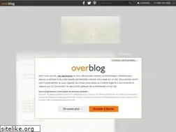 Sites similar to baboutines.com