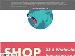 Sites similar to babreu.com