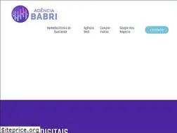 Sites similar to babri.online