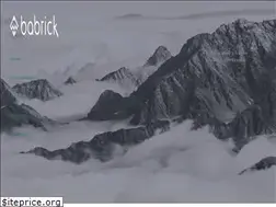 Sites similar to babrick.com