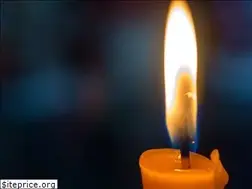 Sites similar to babrightlight.com