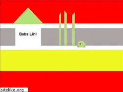 Sites similar to babs-lihl.de