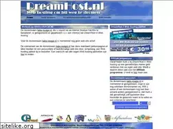 Sites similar to babs-visagie.nl
