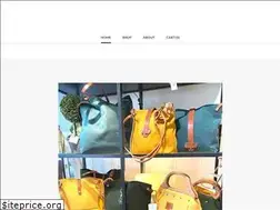 Sites similar to babsetc.com