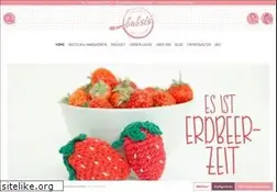 Sites similar to babsi.at