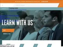 Sites similar to babsim.com
