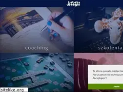 Sites similar to babskadzungla.pl