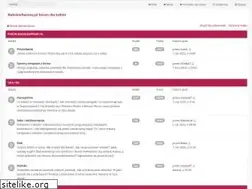 Sites similar to babskiesprawy.pl