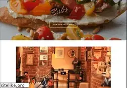 Sites similar to babsmidtown.com