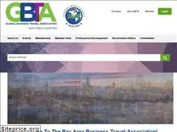 Sites similar to babta.org