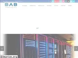 Sites similar to babteknoloji.com