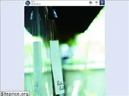 Sites similar to babu-babu.org