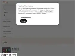 Sites similar to babua.com.au
