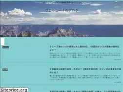 Sites similar to babuai100.com